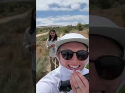 #pct2025