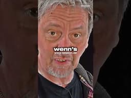 diese Vielfalt