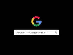 Buy official FL Studio in India at the lowest prices exclusively on SudeepAudio.com | Image Line