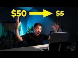 We Built the #1 Community for Video Editors — Now It’s $5