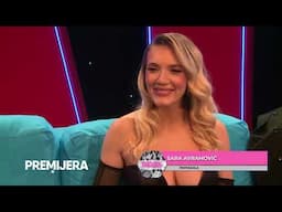 Emisija/Premijera 01.05.2025./CELA EMISIJA