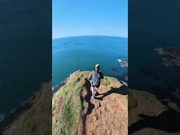 No Drone? No Problem with the Insta360 X5