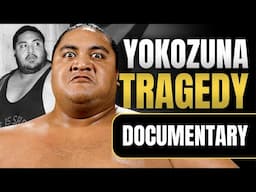 Yokozuna: Heavy Heart | Wrestling Documentary