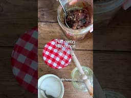 Bake a Piece of British History: Coventry God Cake | Country Living UK