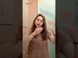 BA Yoga | Yoga Degree | Yoga Studies | Yoga In Higher Education |