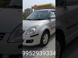 (sold) maruti suzuki swift dZire 2011 single owner diesel for sale 9952939334