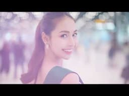 Vietjet Air