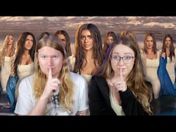 Ex-Mormons Season 2 Preview & Predictions for Secret Lives of Mormon Wives