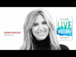 FranklinCovey On Leadership with Scott Miller: #472 Dawn Dahlby