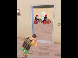 Wait for End #pubgmobile #pubg