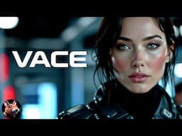 Amazing AI Video Natively in ComfyUI - An Introduction to WAN VACE
