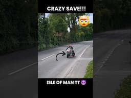What a save 🤯 #shorts #short