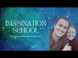 Imagination School