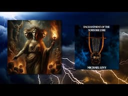The Hex of Hecate (Enchantment of the Tortoise Lyre)