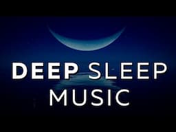 Try This Tonight: RELAXING MUSIC to Quiet Your Mind