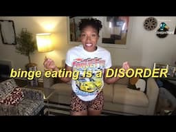 i take drugs to lose weight 😂...seriously though [CONTROVERSIAL]