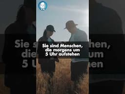 Subventionen und Landwirtschaft  #politik #afd #bundestag #deutschland #landwirtschaft #finanzen