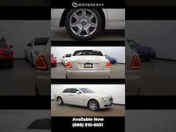 In our inventory NOW