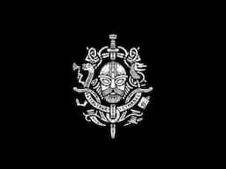Steeped in History Episode 2: 1649 and 1661