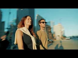 Riu Plaza Chicago - Chicago - United States - RIU Hotels & Resorts - Luis Riu