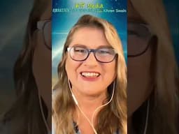 Overcoming Our Fears - Why We're Critical of Others?  #higherconsciousness