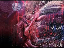 Spiral Guru - Nexus (2025) (New Full Album)