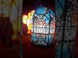 LIT Werribee | LIT 2025 | Melbourne