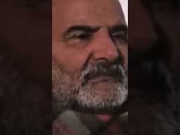 Neem Karoli Baba Maharaj Ji | Chanting Ram Ram | नीम करोली बाबा | राम राम जाप