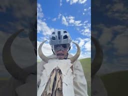 While riding okkadine unte elanti panulu chesthunta theeta panulu