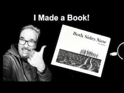 My New Photo Book – A Journey Through Photography & Silicon Valley