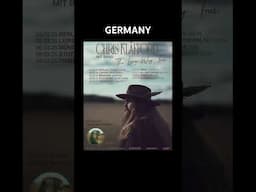 GERMANY