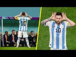 Iconic Moments In Football History