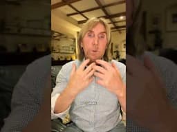 Quick Tip To Help Your Anxiety I Nik & Eva