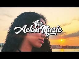 Chella - Iweriwe Love [Zinoxx x Hillside ReMiixx]