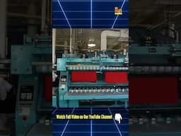 10 PROFITABLE MACHINES YOU CAN IMPORT FROM CHINA - THAT CAN MAKE HIGH MARGINS 🔹 #shorts