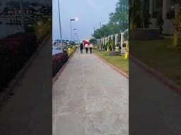 #viral short #niceplace #sagar #youtubeshort #