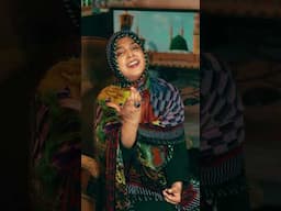Kesariya Balam Aao Hamare Desh | Noreen Afzal Qawwal #noreenafzalqawwal #qawwaliyan #sufimusic #love