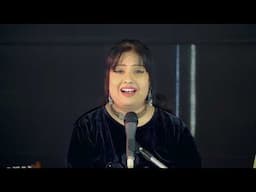 Devi Singer - Fulwa Lodhat katwa - Folk Melody In the Voice of Melody Queen Devi