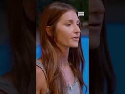 More speculation is being shared about Michelle. #TheValley #JesseLally