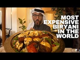 This is What Billionaires Eat For Lunch