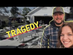 What Happened Between The Homeschooling Picker and Her Husband?