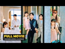 (FULL)Billionaire🔥CEO Forced To Marry😳Wrongly He Made Bridesmaid A RealWife😍Korean ChineseDramaHindi