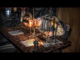 Inhuman Medieval Practices You’ll Be Thankful Are History...