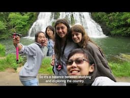 Devika Hartanto: From the University of Waikato to Global Skincare Success