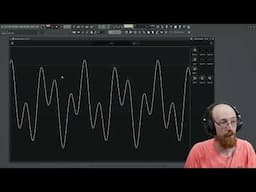Free Oscilloscope - Soca Labs