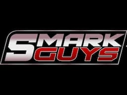 WM41 SUPERSHOW! FULL Recap w/Guests & MORE! Smark Guys Ep. 14: April 21, 2025