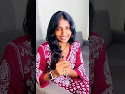 வலிமிகும் இடங்கள்"னு சொல்லி என்ன சொல்றாங்க தெரியுமா? 😳🎶 #vairamuthukavithaigal #theatred #raavanan