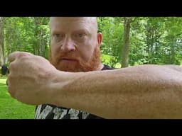 Traditional Archery "Made Easy"!!!!