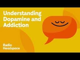 How to Avoid Dopamine Traps: An Expert’s Tips for Breaking Addictive Behaviors