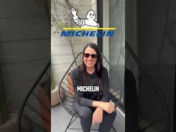 Lo que tienen en común Ferrari, Lamborghini, Porsche y McLaren
